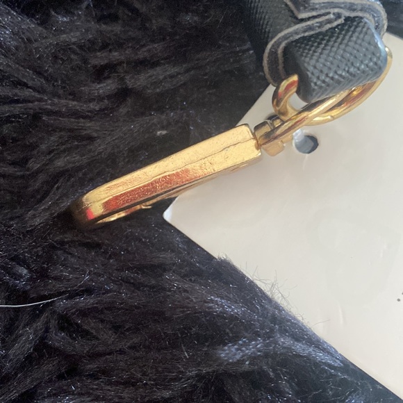 Key Chain Holder - Picture 7 of 9